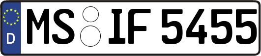 MS-IF5455