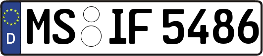 MS-IF5486