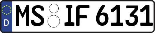 MS-IF6131
