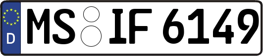 MS-IF6149