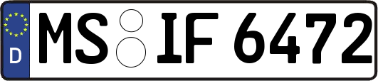 MS-IF6472