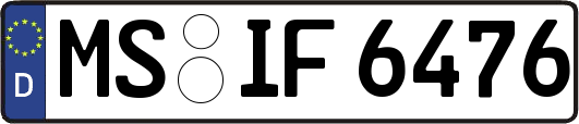 MS-IF6476