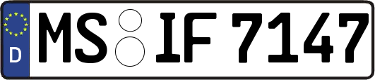 MS-IF7147