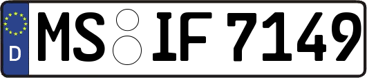 MS-IF7149