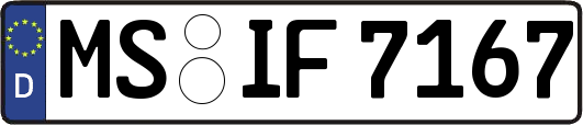 MS-IF7167