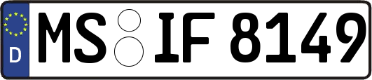 MS-IF8149