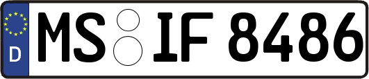 MS-IF8486