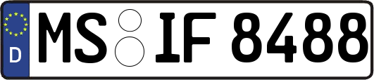 MS-IF8488