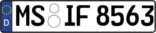 MS-IF8563