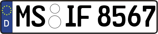 MS-IF8567