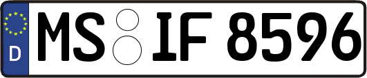MS-IF8596