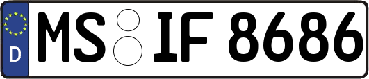 MS-IF8686