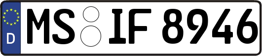 MS-IF8946