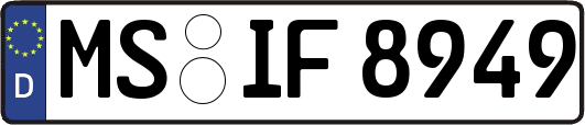 MS-IF8949