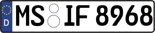MS-IF8968