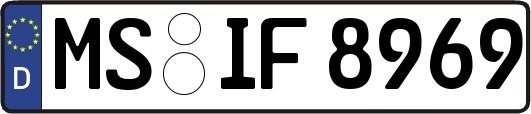 MS-IF8969