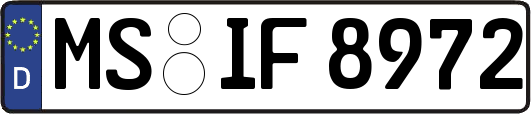 MS-IF8972