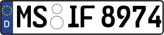 MS-IF8974
