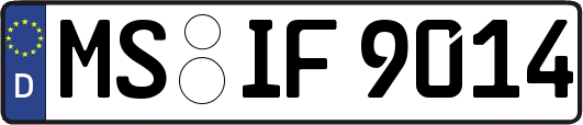 MS-IF9014