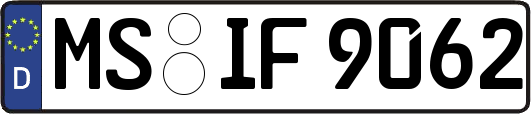 MS-IF9062
