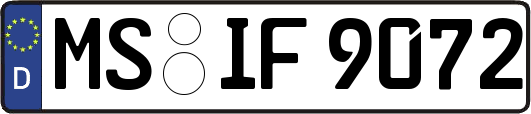 MS-IF9072