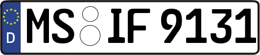 MS-IF9131