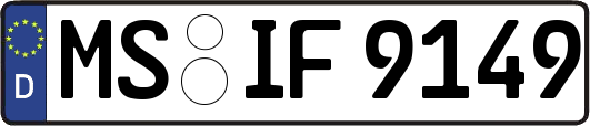MS-IF9149