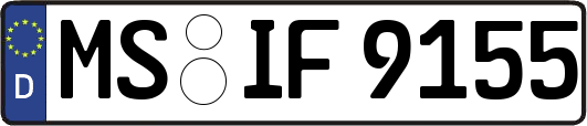 MS-IF9155