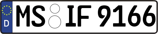 MS-IF9166