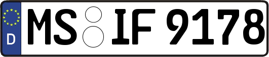MS-IF9178