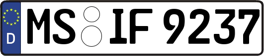 MS-IF9237