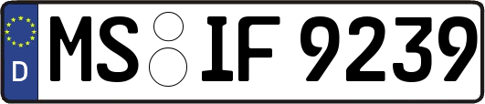 MS-IF9239