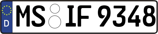 MS-IF9348