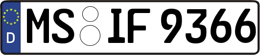 MS-IF9366
