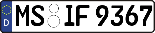 MS-IF9367