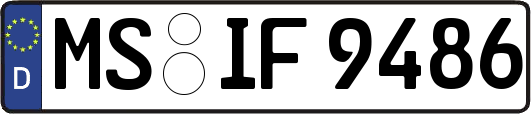 MS-IF9486