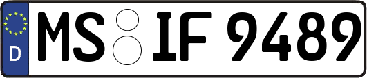 MS-IF9489