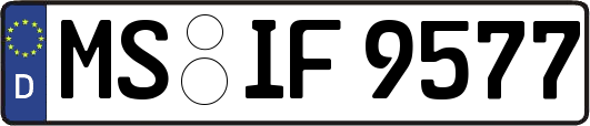 MS-IF9577
