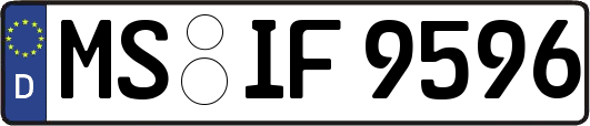 MS-IF9596