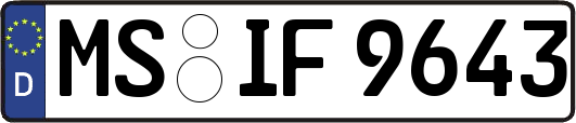 MS-IF9643