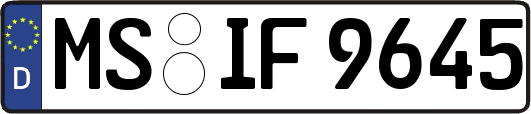 MS-IF9645