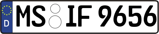 MS-IF9656
