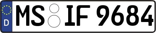 MS-IF9684