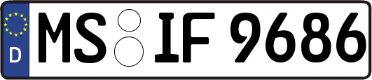 MS-IF9686