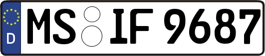 MS-IF9687