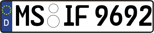MS-IF9692