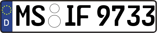 MS-IF9733