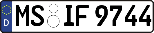 MS-IF9744