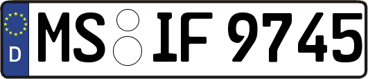 MS-IF9745