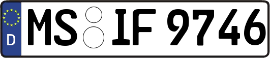 MS-IF9746